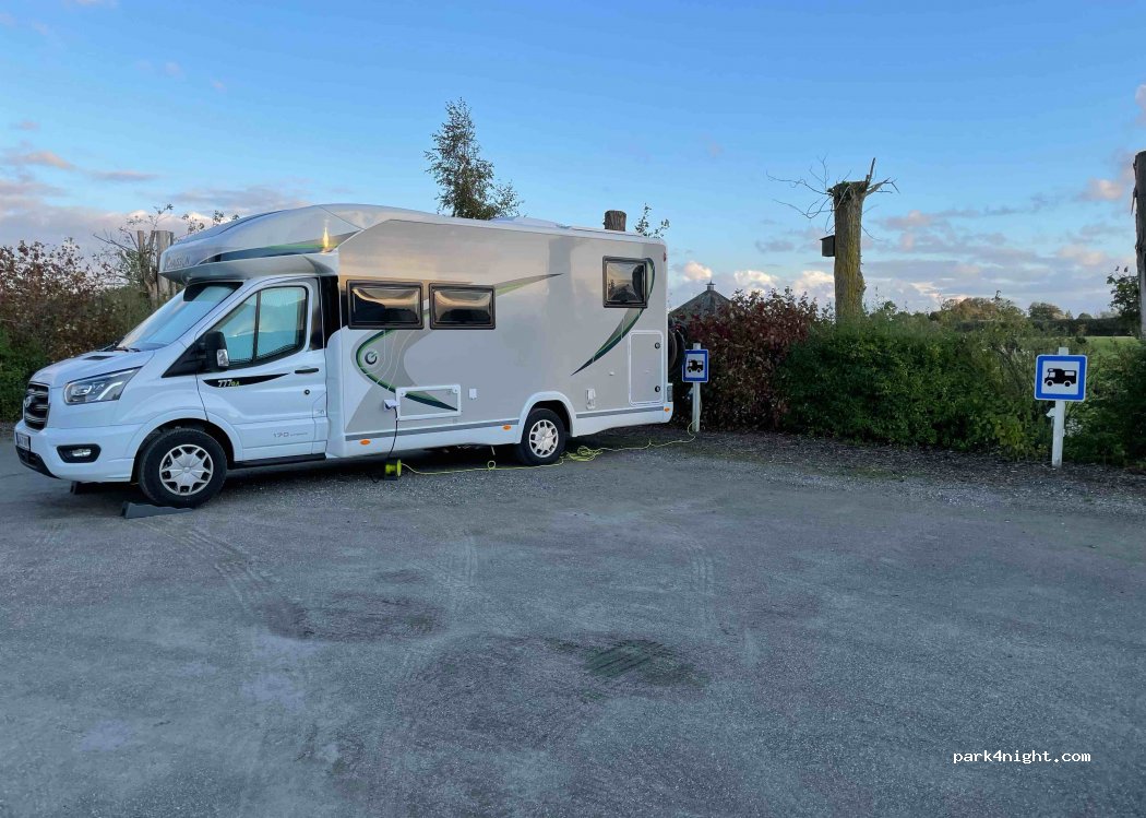 (4600) Køge - 87 Køgevej — foto 2