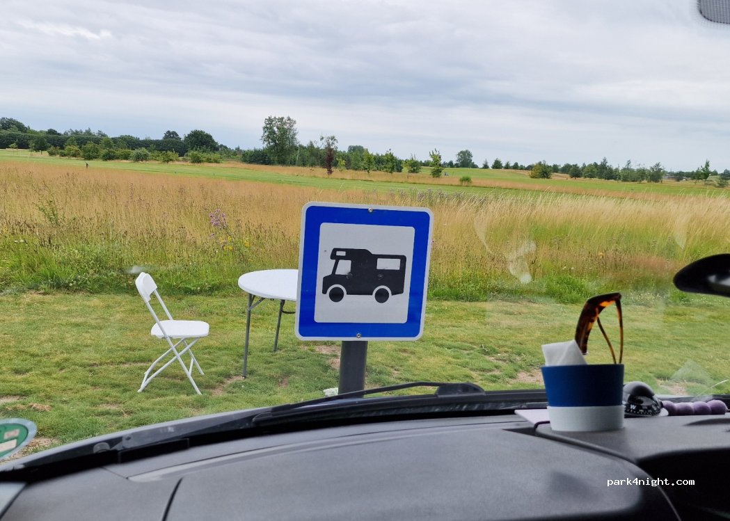 (4600) Køge - 87 Køgevej — foto 4