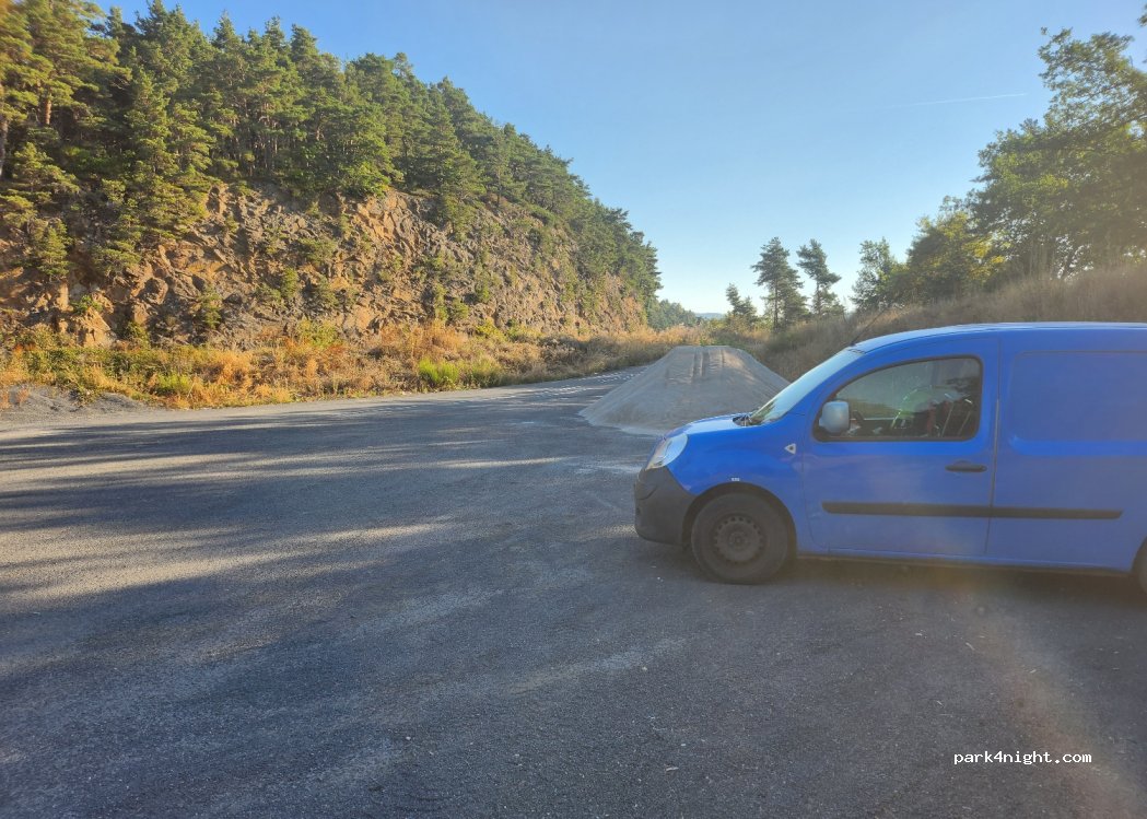 (43260) Saint-Pierre-Eynac - D988A — foto 4