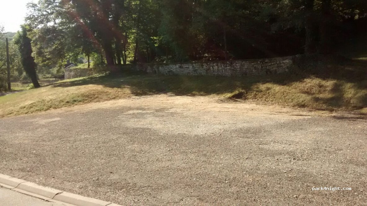 (70000) Vallerois-le-Bois - 1 Gr Grande Rue — foto