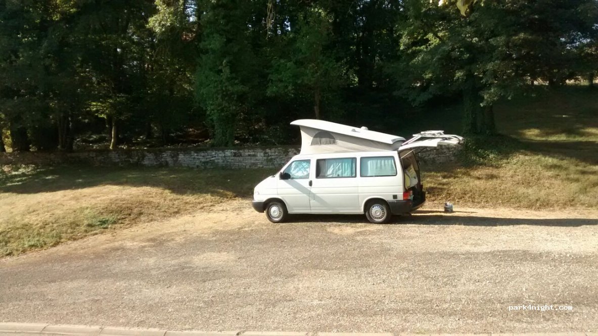 (70000) Vallerois-le-Bois - 1 Gr Grande Rue — foto 2