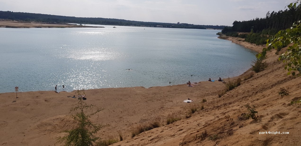 (378 09) Nová Ves nad Lužnicí - — foto 2