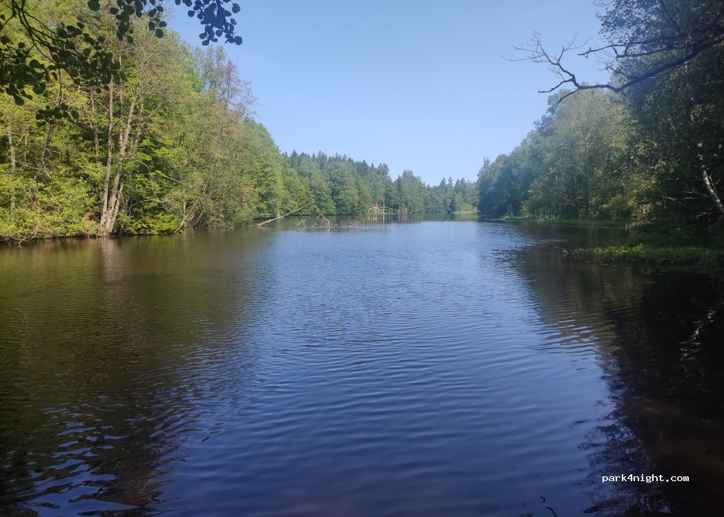 (340 14) Hallsjö - — foto 2