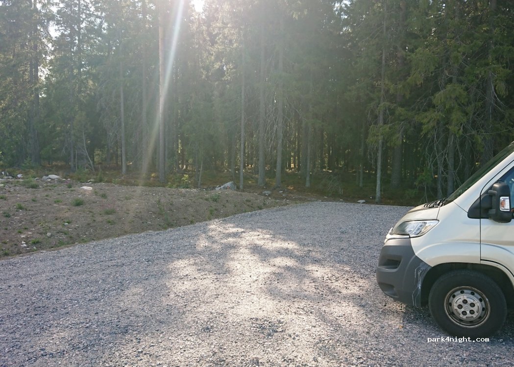 (13430) Hämeenlinna - 4 Itäportintie — foto