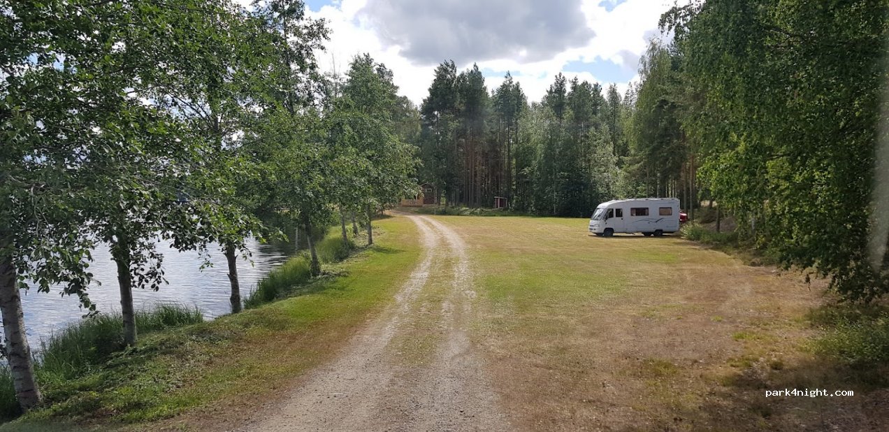 (62420) Kortesjärvi - 264 Saarijärventie — foto 2