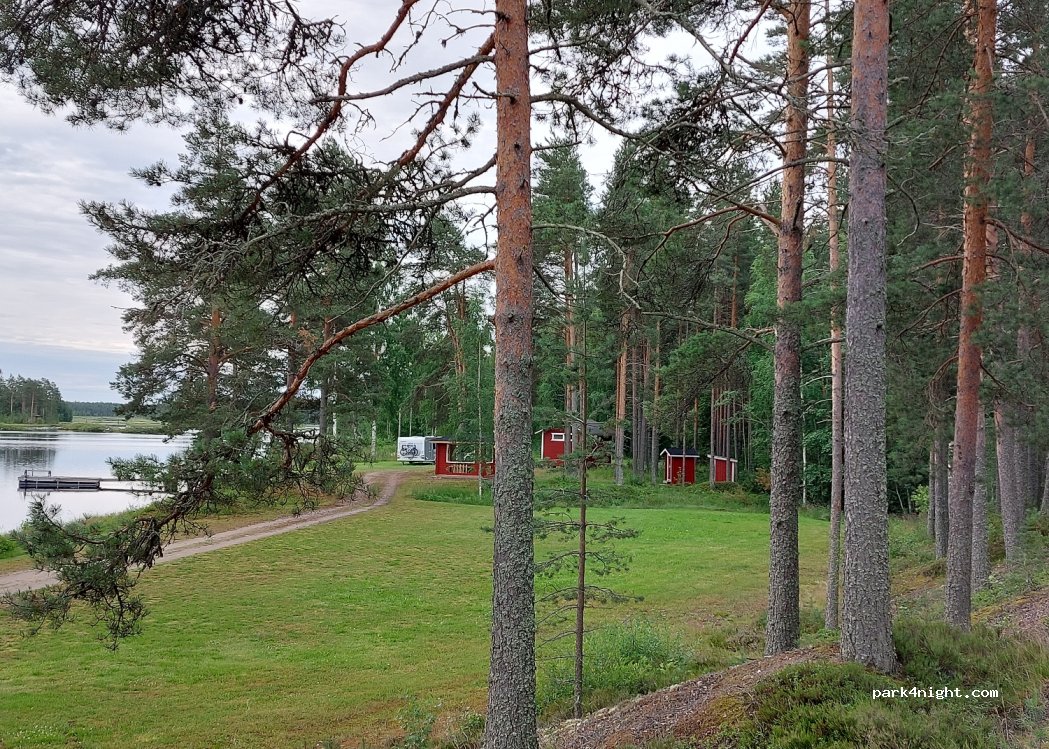 (62420) Kortesjärvi - 264 Saarijärventie — foto 3