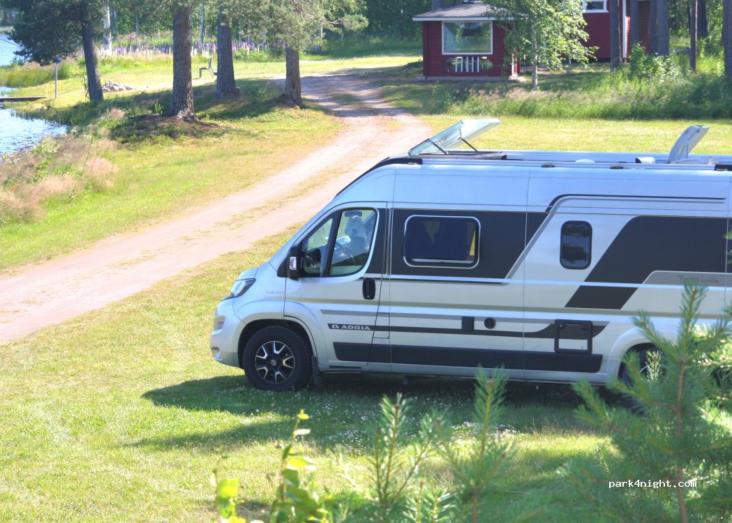 (62420) Kortesjärvi - 264 Saarijärventie — foto 5