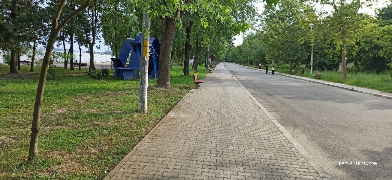 (810024) Brăila - — foto