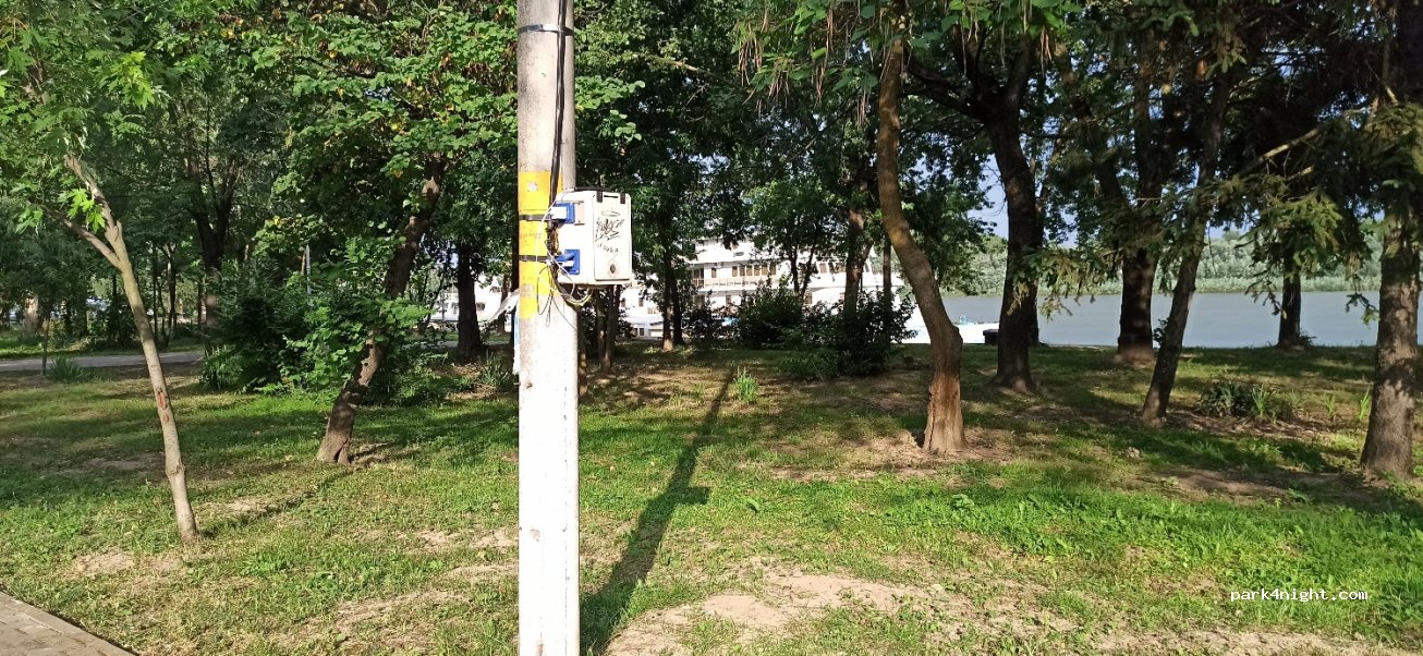 (810024) Brăila - — foto 3