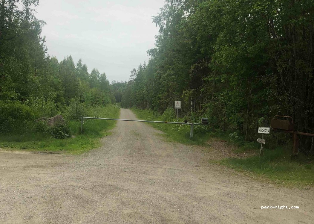 (2055) Nordkisa - 80 Skyttervegen — foto 2