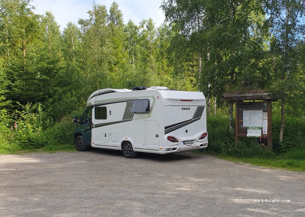 (2055) Nordkisa - 80 Skyttervegen — foto 3