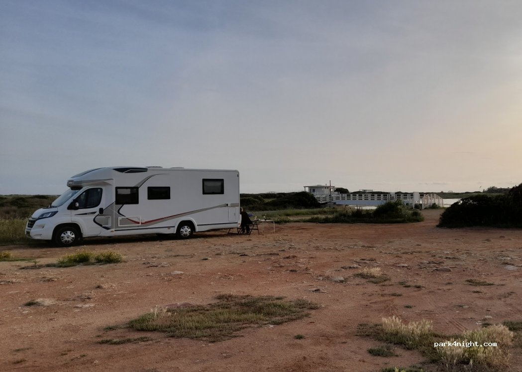 (73050) Salve - 2 SP91 — foto 4