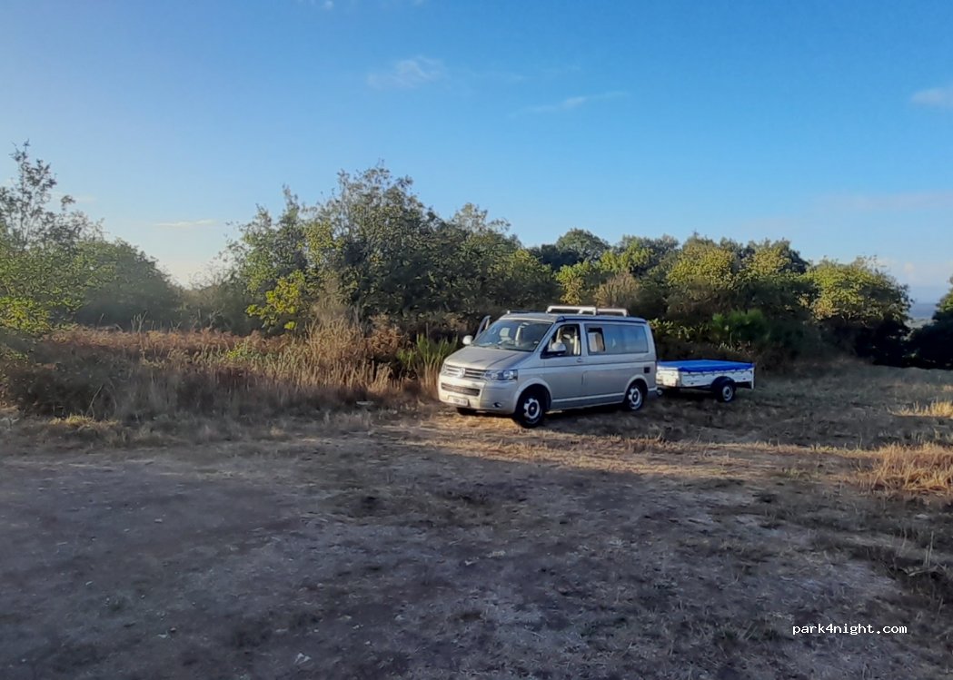 (44260) La Chapelle-Launay - Unnamed Road — foto 2