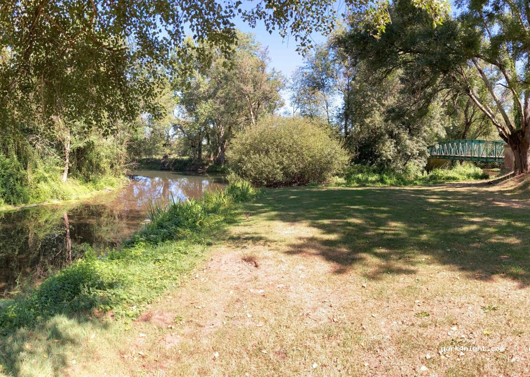 (16230) Saint-Ciers-sur-Bonnieure - 4 Le Renclos — foto 4