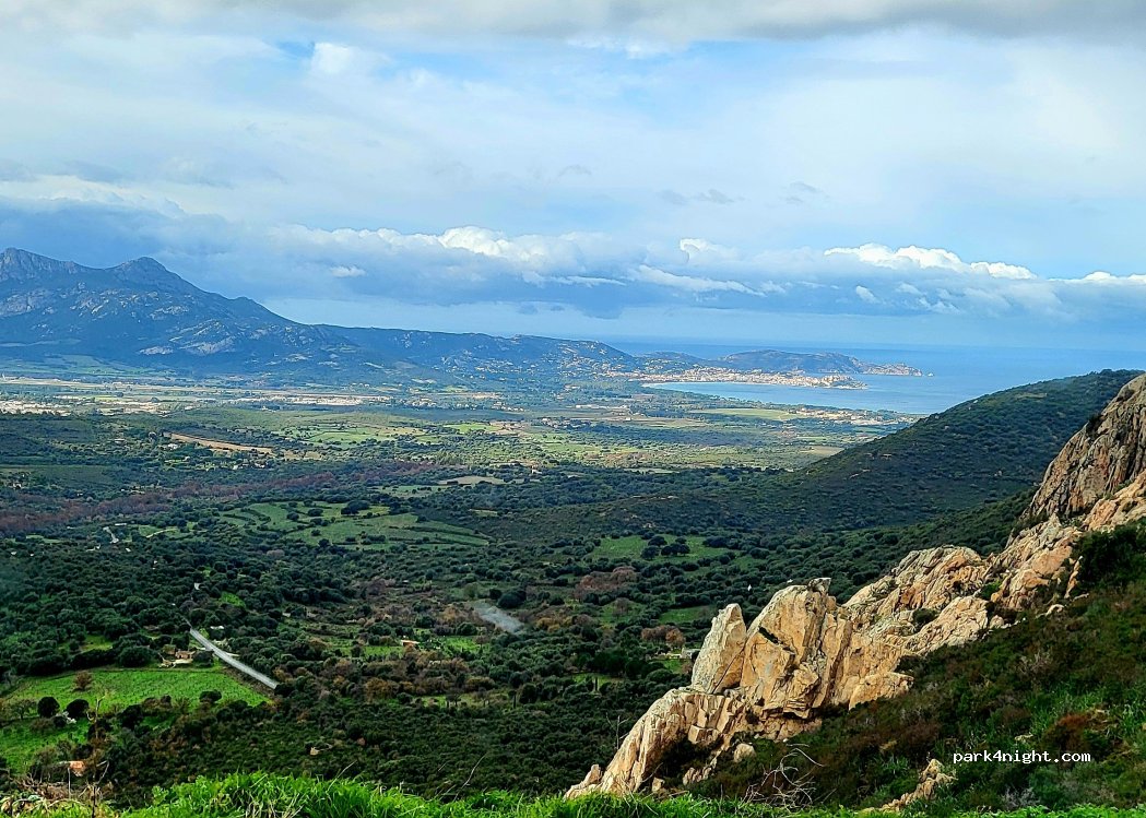 (20214) Montegrosso - Pietra Altare — foto 2