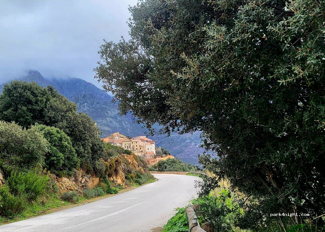 (20214) Montegrosso - Pietra Altare — foto 3