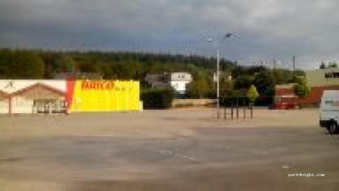 (76710) Montville - 9 Sentier des Jumelles — foto