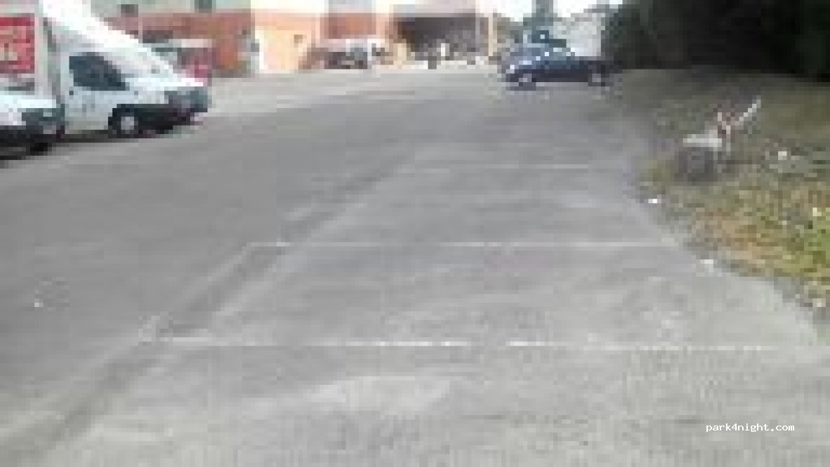 (76710) Montville - 9 Sentier des Jumelles — foto 2