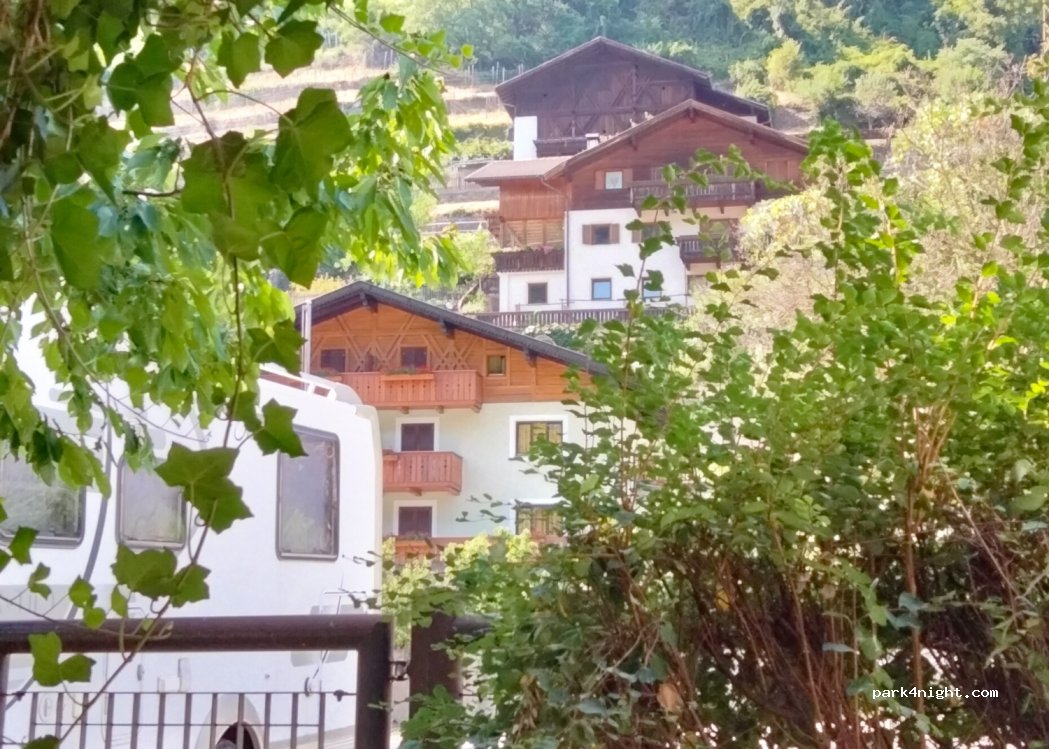 (39040) Colma - 11 Via Kunter — foto 4