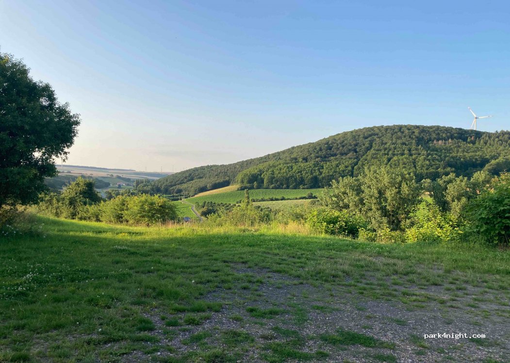 (67813) Sankt Alban - 9 Am Mühlteich — foto
