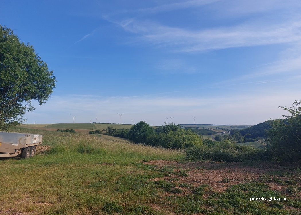 (67813) Sankt Alban - 9 Am Mühlteich — foto 2