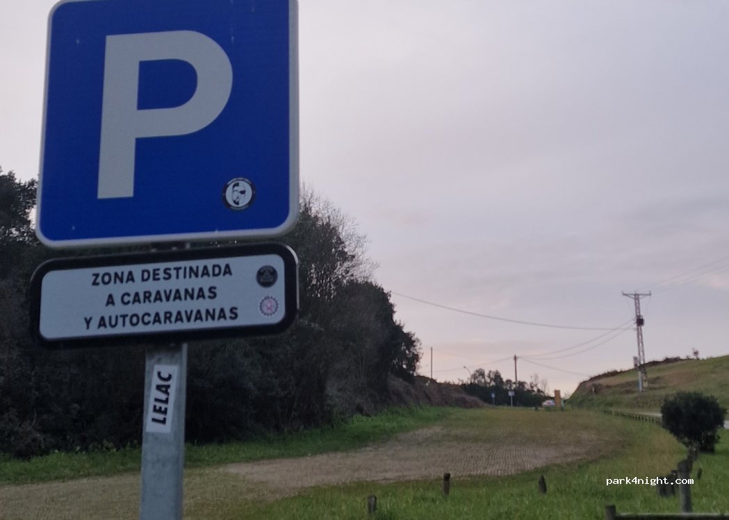 (33418) Aviles - 65A Lugar Nieva — foto 2