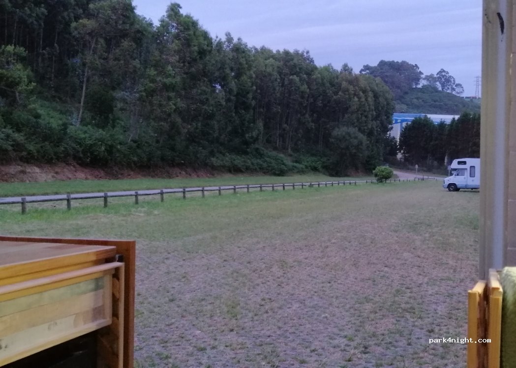 (33418) Aviles - 65A Lugar Nieva — foto 3