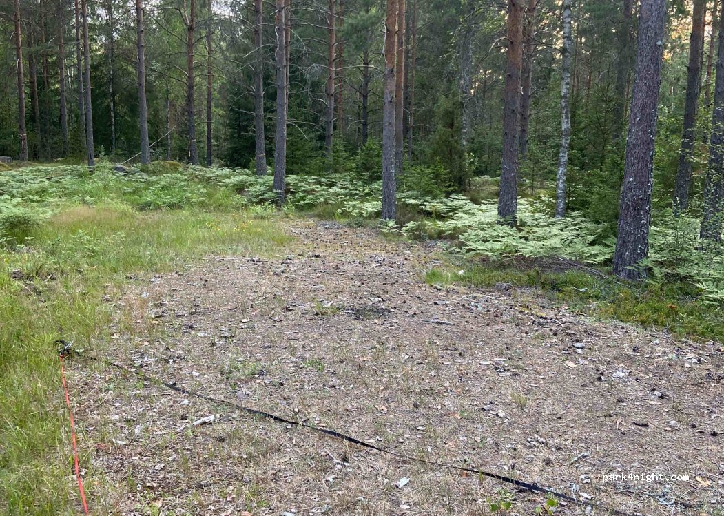 (579 90) Högsby - Unnamed Road — foto