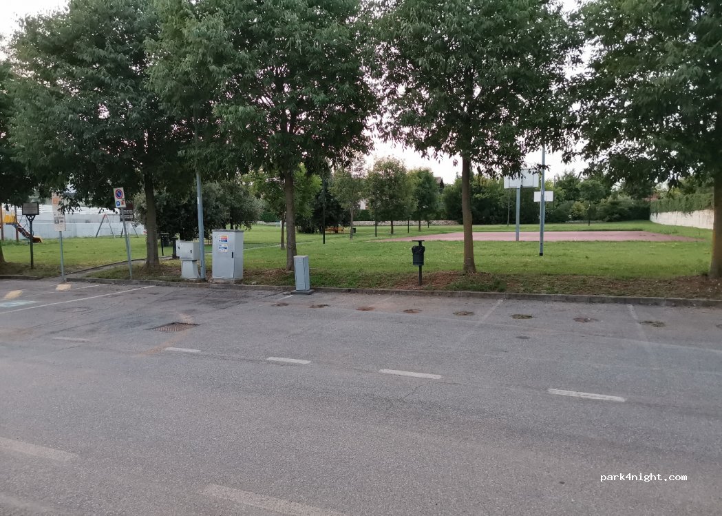 (25017) Lonato del Garda BS Italy - 3 Via Breda — foto 2