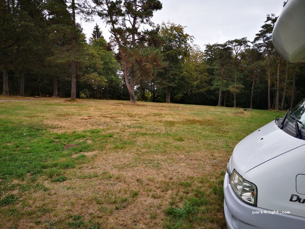 St-Setiers — foto 2