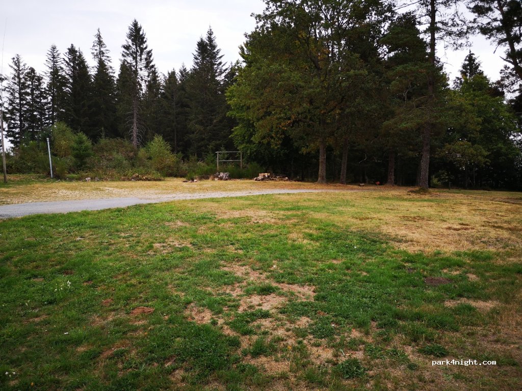 St-Setiers — foto 3