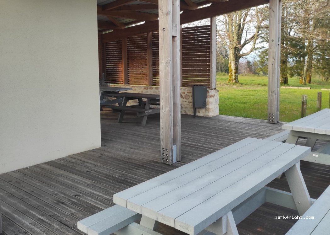 St-Setiers — foto 4