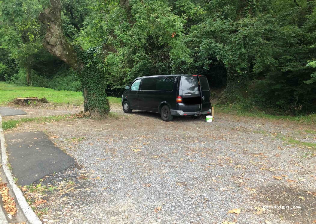 (64200) Bassussarry - 20 Chemin de Béhic — foto 2