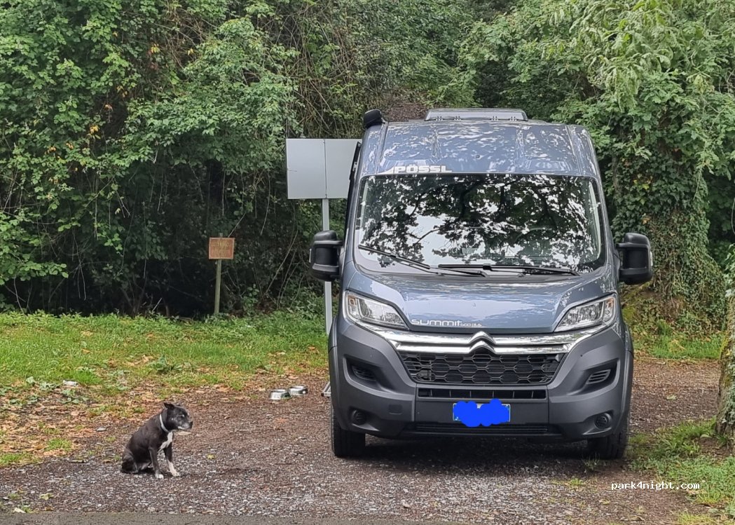 (64200) Bassussarry - 20 Chemin de Béhic — foto 3