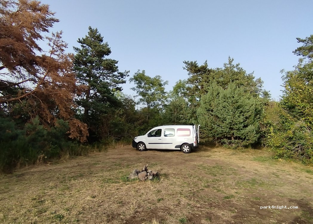 (63790) Murol - Unnamed Road — foto 2