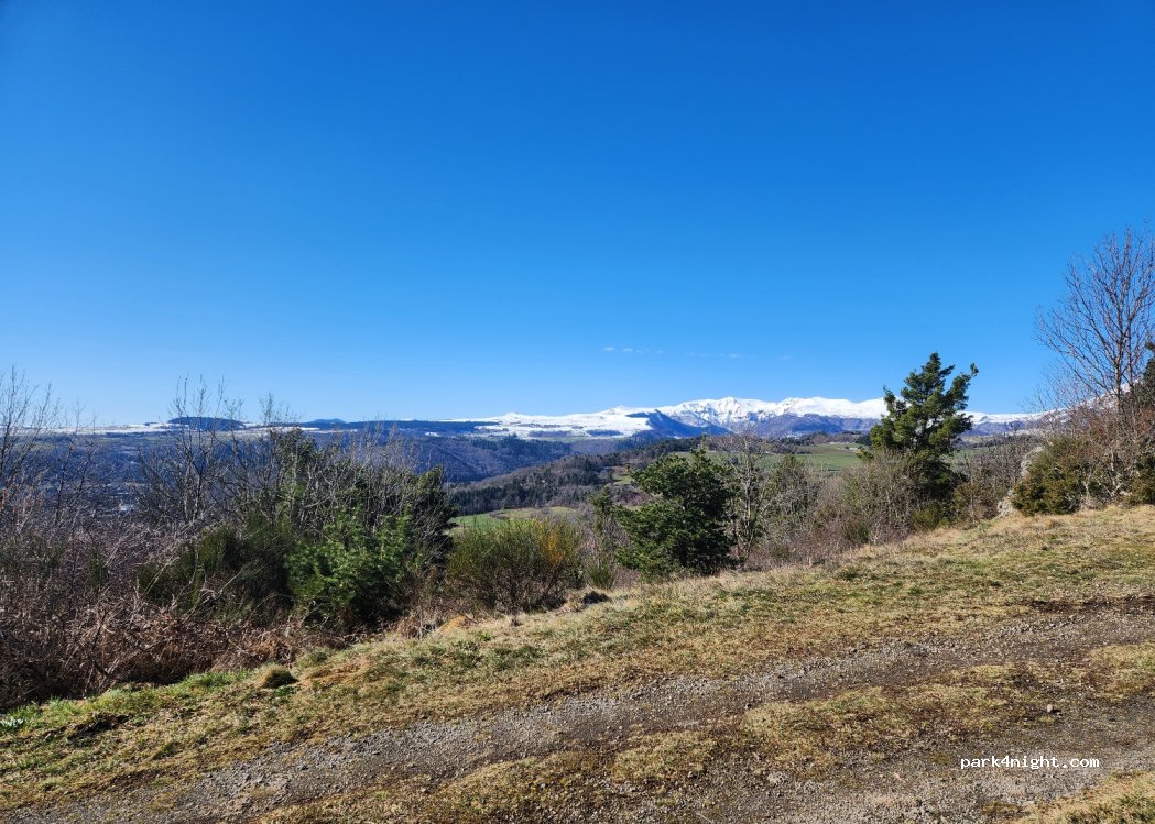 (63790) Murol - Unnamed Road — foto 5