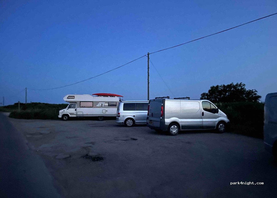 (TR4 8BN) Truro - — foto