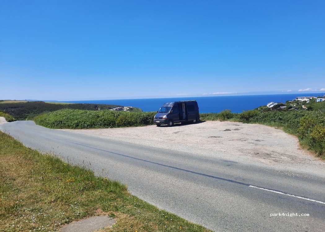 (TR4 8BN) Truro - — foto 2