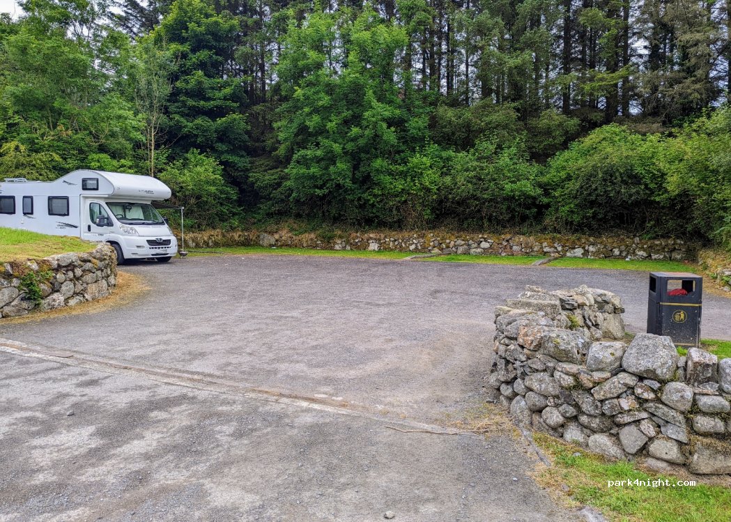 (BT31 9BN) Castlewellan - 22 Bannanstown Road — foto 2