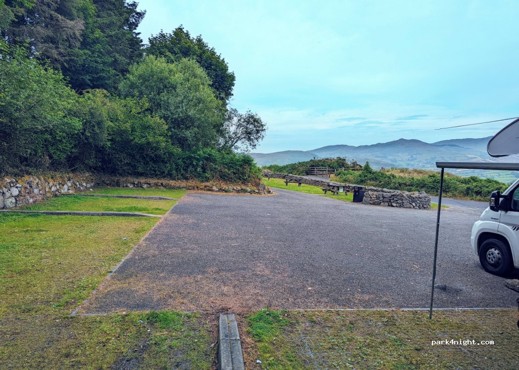 (BT31 9BN) Castlewellan - 22 Bannanstown Road — foto 3