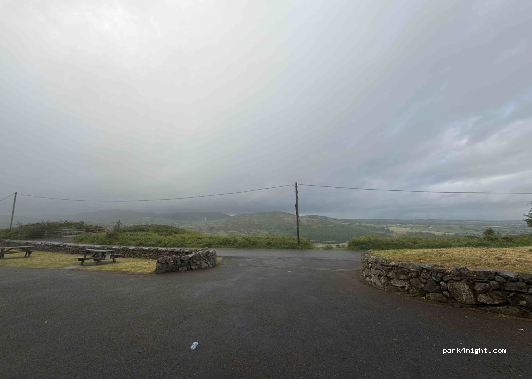 (BT31 9BN) Castlewellan - 22 Bannanstown Road — foto 4