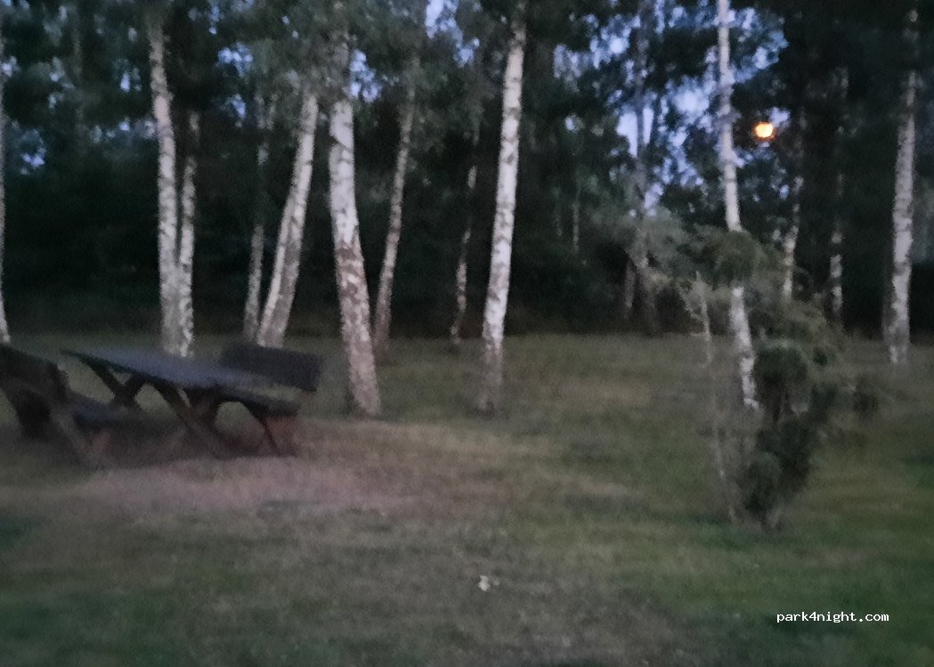 (387 96)  - 35 Unnebergsgatan — foto 3