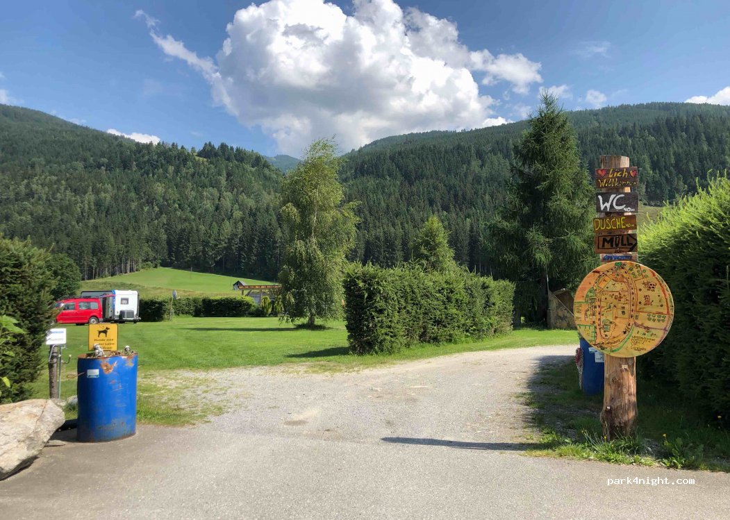 Da Bräuhauser — foto