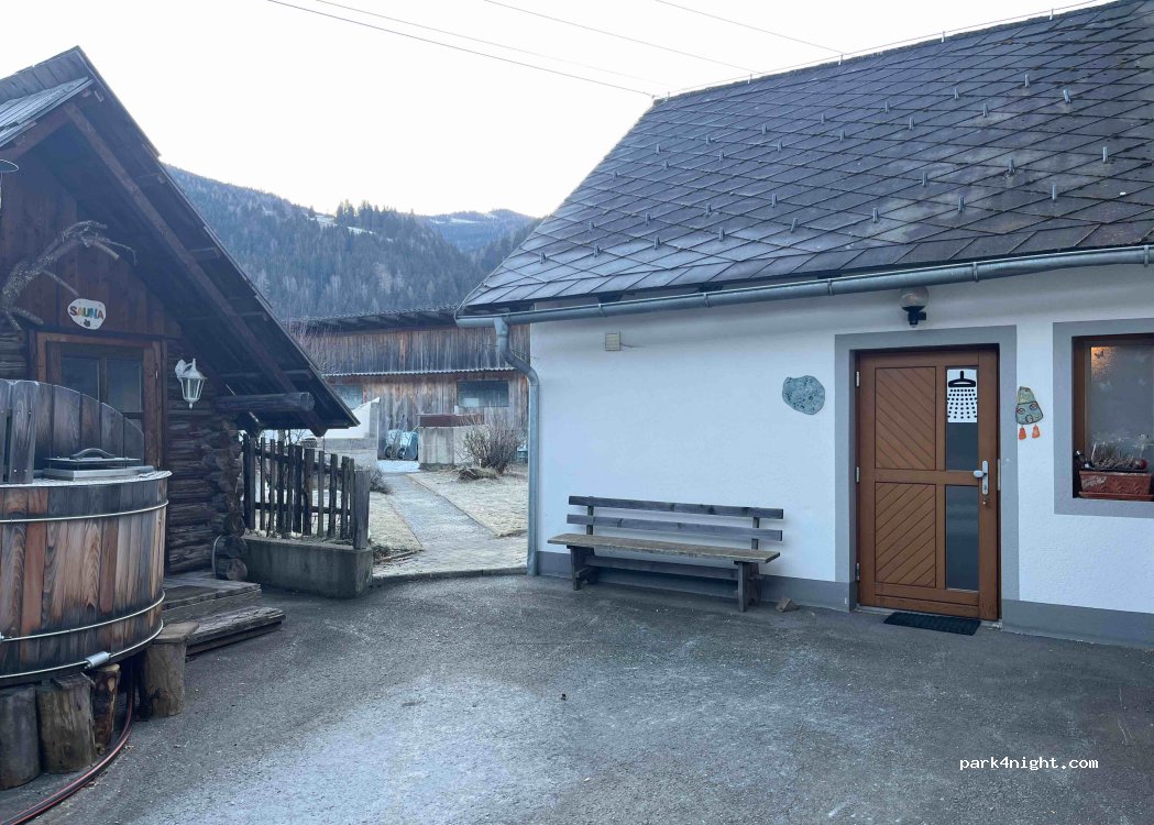 Da Bräuhauser — foto 3