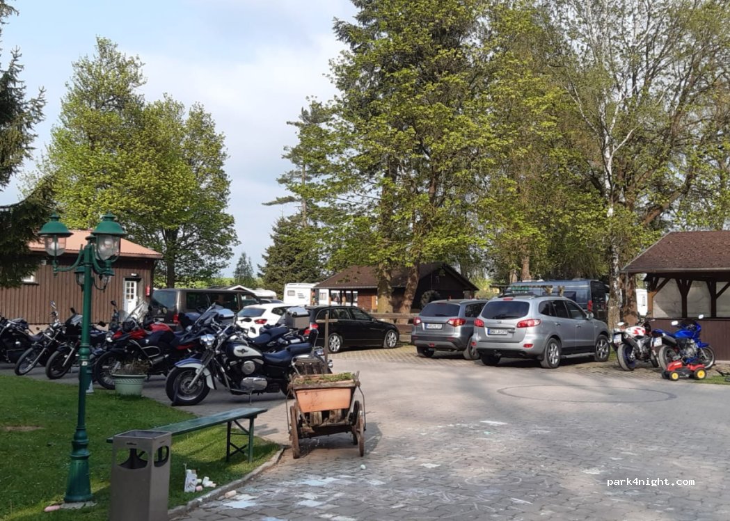 Domäne Stiege — foto 2