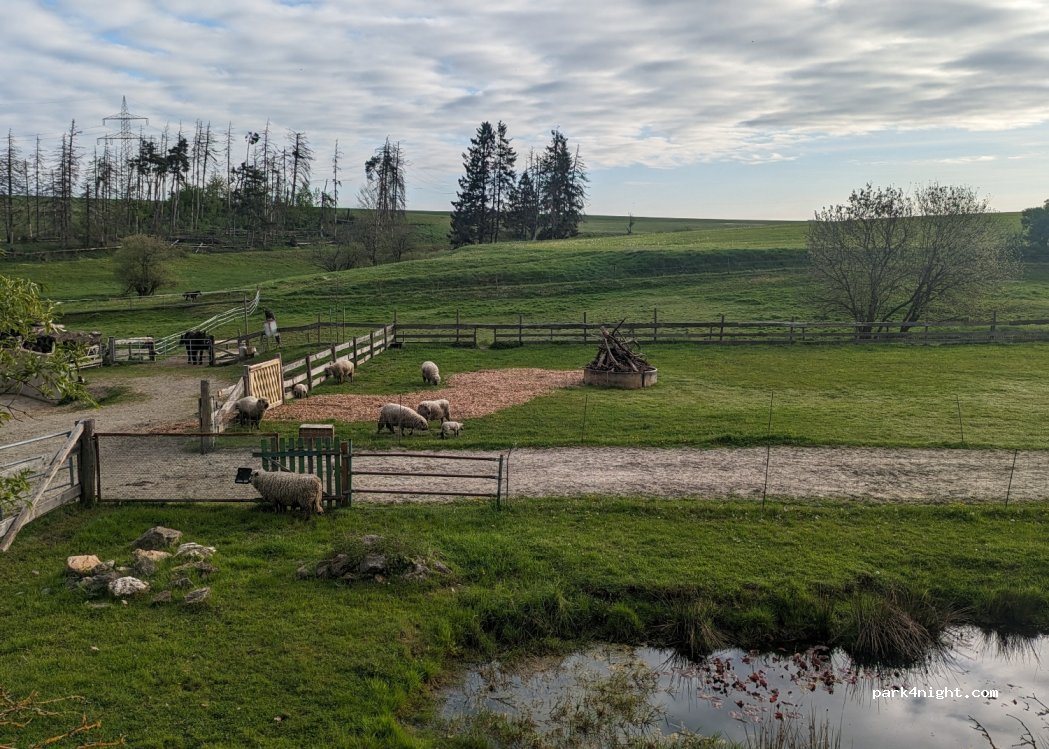 Domäne Stiege — foto 3