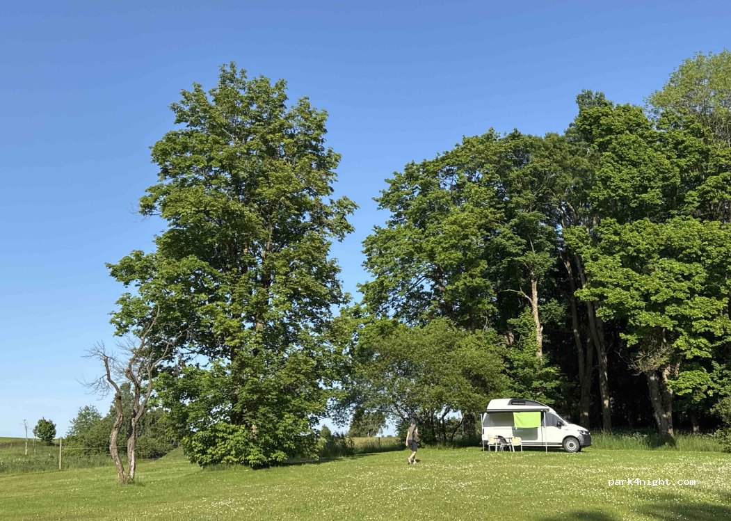 Domäne Stiege — foto 5