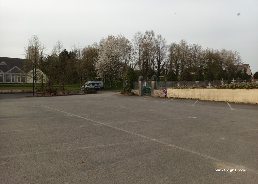 (35250) Mouazé - 2 Rue du Champ de Foire — foto 2
