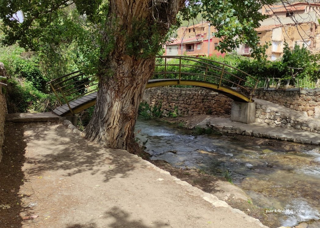 (50238) Calmarza - 10 Calle San Blas — foto 4
