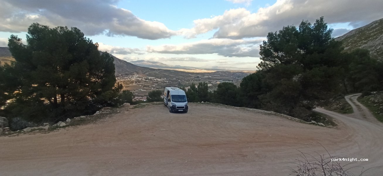(18300) Loja - Unnamed Road — foto 4